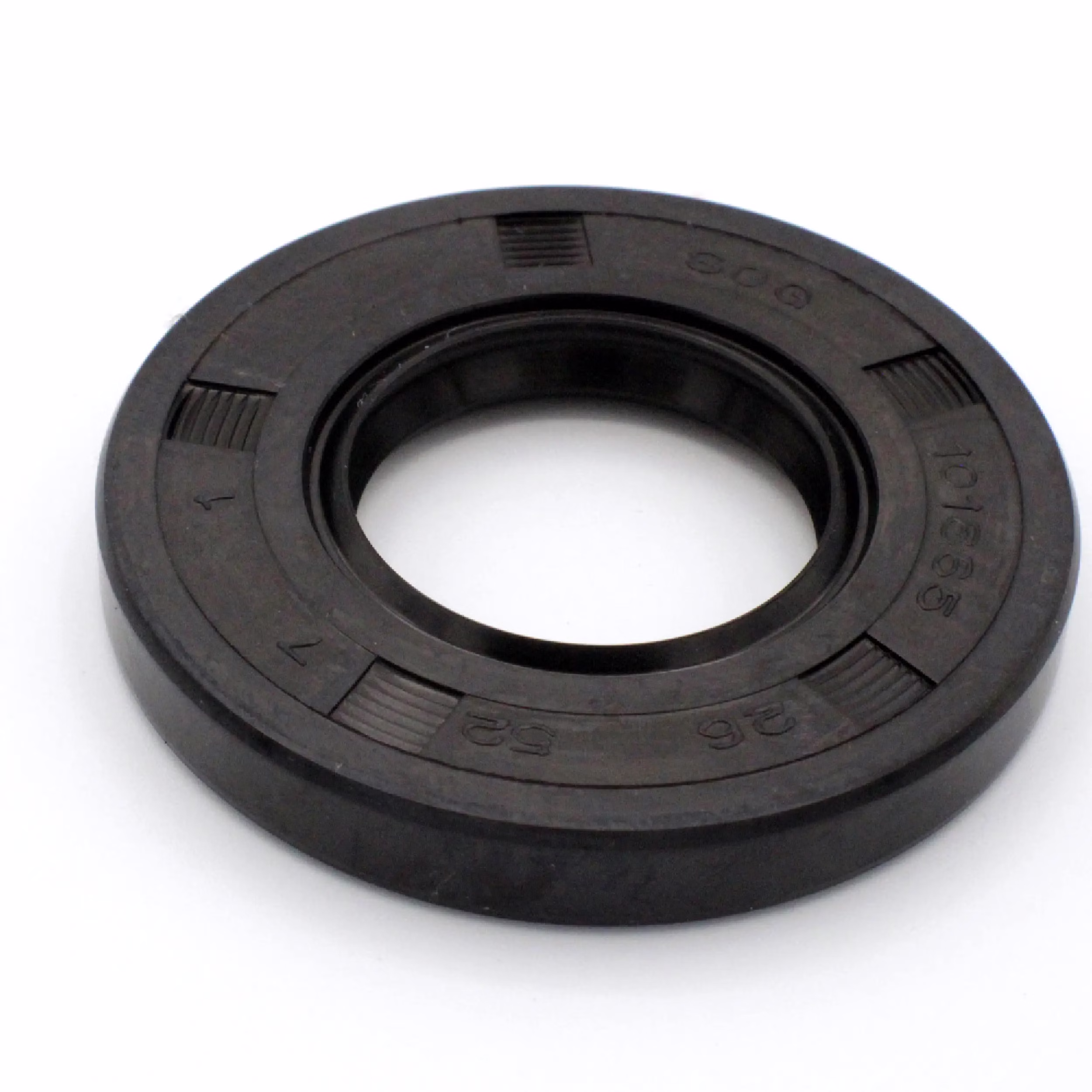 Ricambio per Suzuki 09283-26007-000 Paraolio 26x52x7mm PPE01667 Ricambio per suzuki 09283-26007-000 Paraolio 26x52x7mm