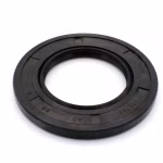 Spare part for Suzuki 09282-40001-000 Oil seal 40x68x6mm PPE01668 Spare part for suzuki 09282-40001-000 Oil seal 40x68x6mm