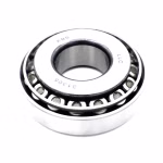 Spare part for Suzuki 09265-25012-000 taper roller bearing 25x62x18,25mm PPE01672 Spare part for suzuki 09265-25012-000 taper roller bearing 25x62x18,25mm