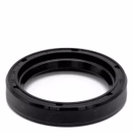 Spare part for Suzuki 64841-28E00-000 Oil seal 27x42x7mm PPE01675 Spare part for suzuki 64841-28E00-000 Oil seal 27x42x7mm