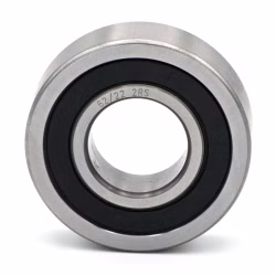 Spare part for Suzuki 09262-22027-000 09262-22015-000 Deep groove ball bearing 22x50x14mm PPE01673 Spare part for suzuki 09262-22027-000 09262-22015-000 Deep groove ball bearing 22x50x14mm
