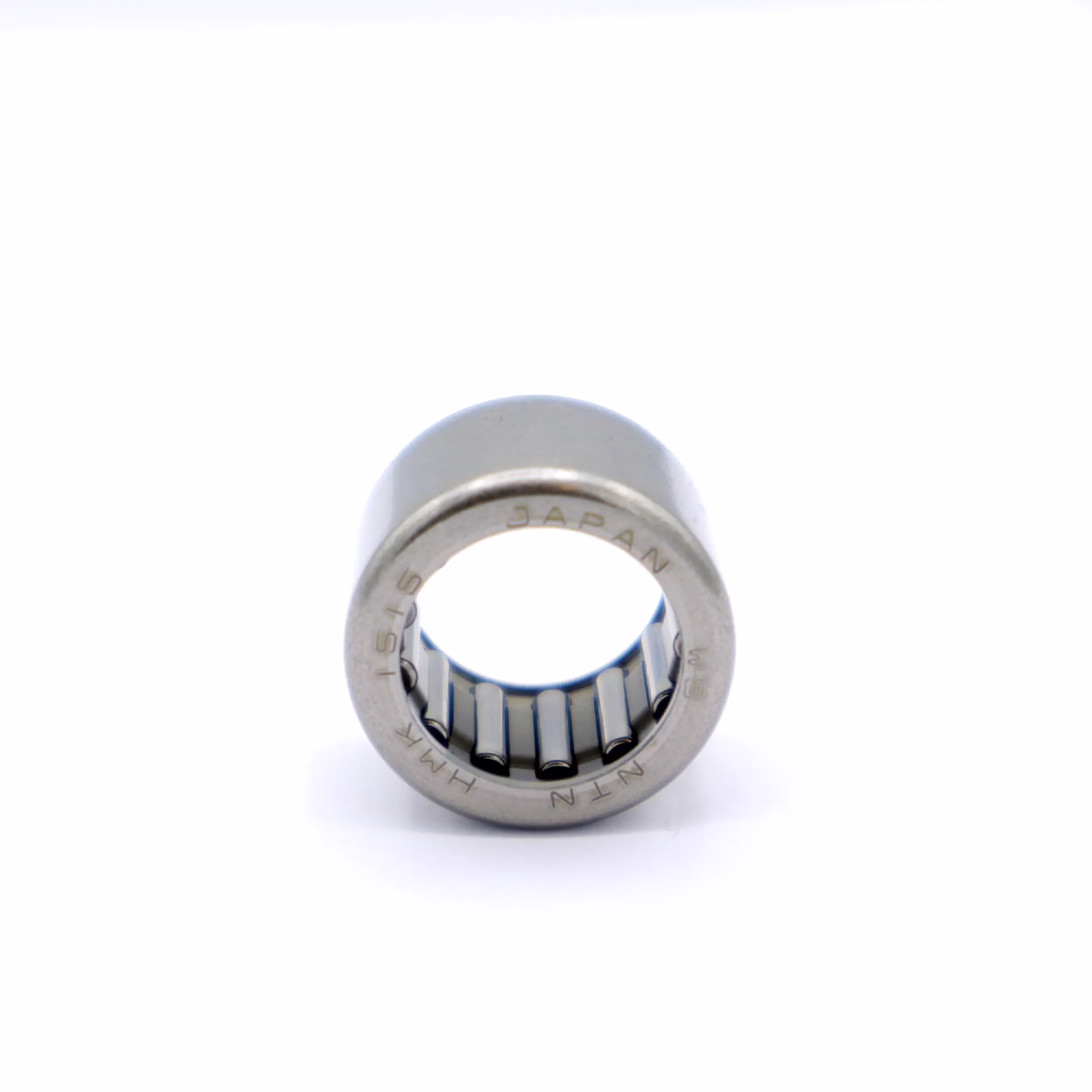 Recambio para Suzuki 09263-15009-000 Casquillo de aguja 15x22x15mm PPE01686 Recambio para suzuki 09263-15009-000 Casquillo de aguja 15x22x15mm