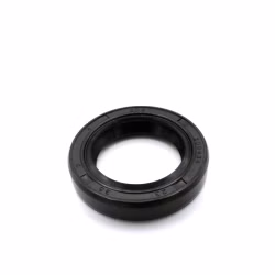 Ersatzteil kompatibel mit Suzuki 09284-23001-000 Wellendichtring 23x35x7mm PPE01689 Ersatzteil für suzuki 09284-23001-000 Wellendichtring 23x35x7mm