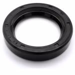 Spare part for Suzuki 51153-02501-000 Oil seal 26x37x7mm PPE01691 Spare part for suzuki 51153-02501-000 Oil seal 26x37x7mm