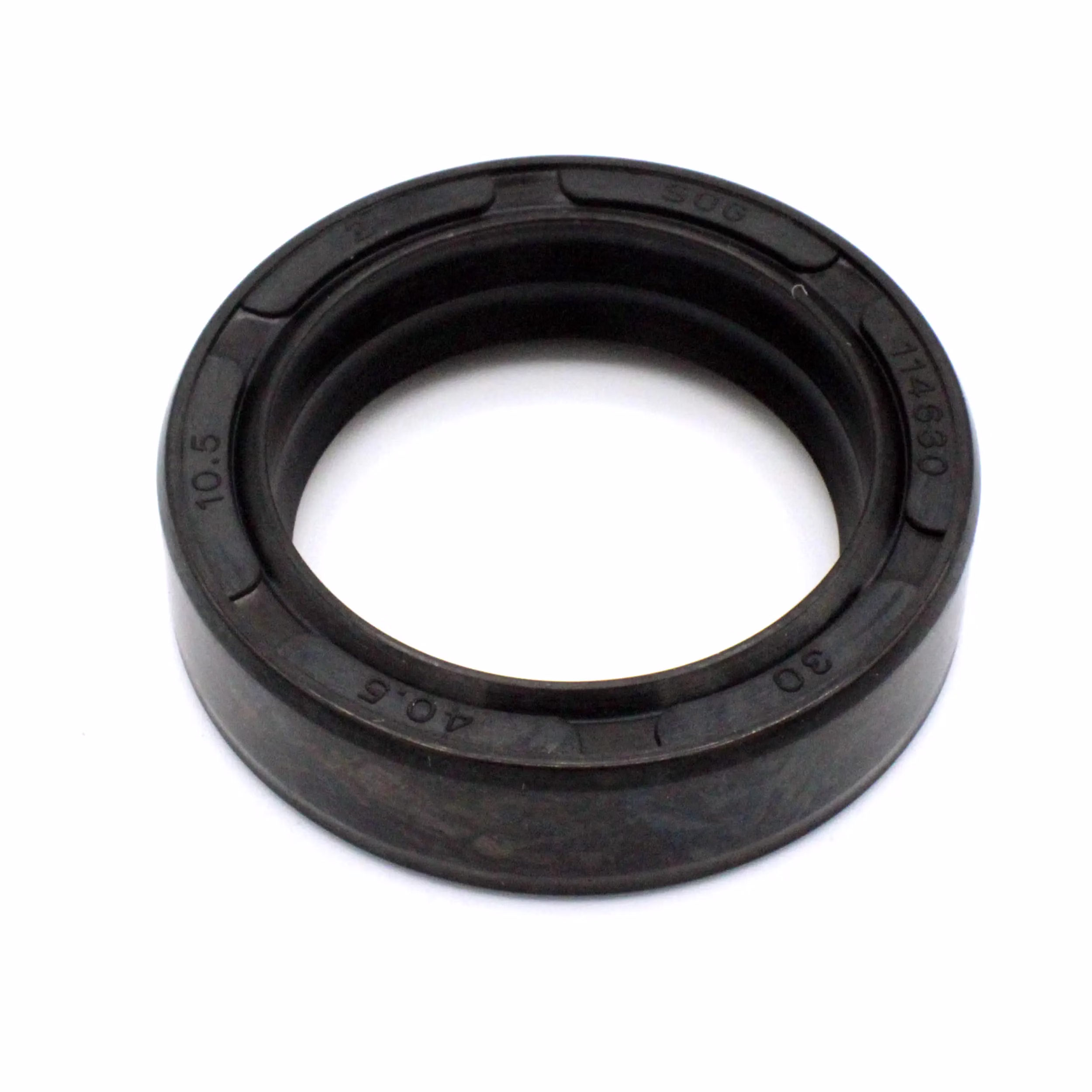 Ricambio per Suzuki 51153-36A00-000 51153-16F00-000 Paraolio 30x40,5x10,5mm PPE01696 Ricambio per suzuki 51153-36A00-000 51153-16F00-000 Paraolio 30x40,5x10,5mm