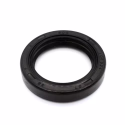 Ersatzteil kompatibel mit GasGas 9310228010 Wellendichtring 27x38x7mm PPE01707 Ersatzteil für gasgas 9310228010 Wellendichtring 27x38x7mm
