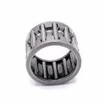 Spare part for GasGas MT280226015 needle roller and cage assembly needle bearing 15x19x13mm PPE01711 Spare part for gasgas MT280226015 needle roller and cage assembly needle bearing 15x19x13mm