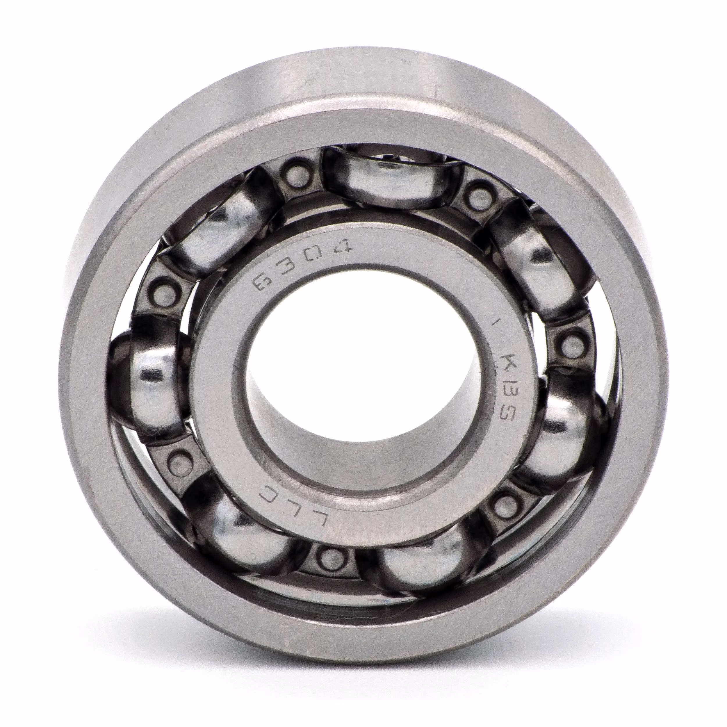 Spare part for GasGas 46030082200 RLT034 ME120136058 Deep groove ball bearing 20x52x15mm PPE01713 Spare part for gasgas 46030082200 RLT034 ME120136058 Deep groove ball bearing 20x52x15mm