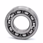 Spare part for gas gas 0625160041 0625160040 C016004 Deep groove ball bearing 20x42x8mm PPE01716 Spare part for gas gas 0625160041 0625160040 C016004 Deep groove ball bearing 20x42x8mm