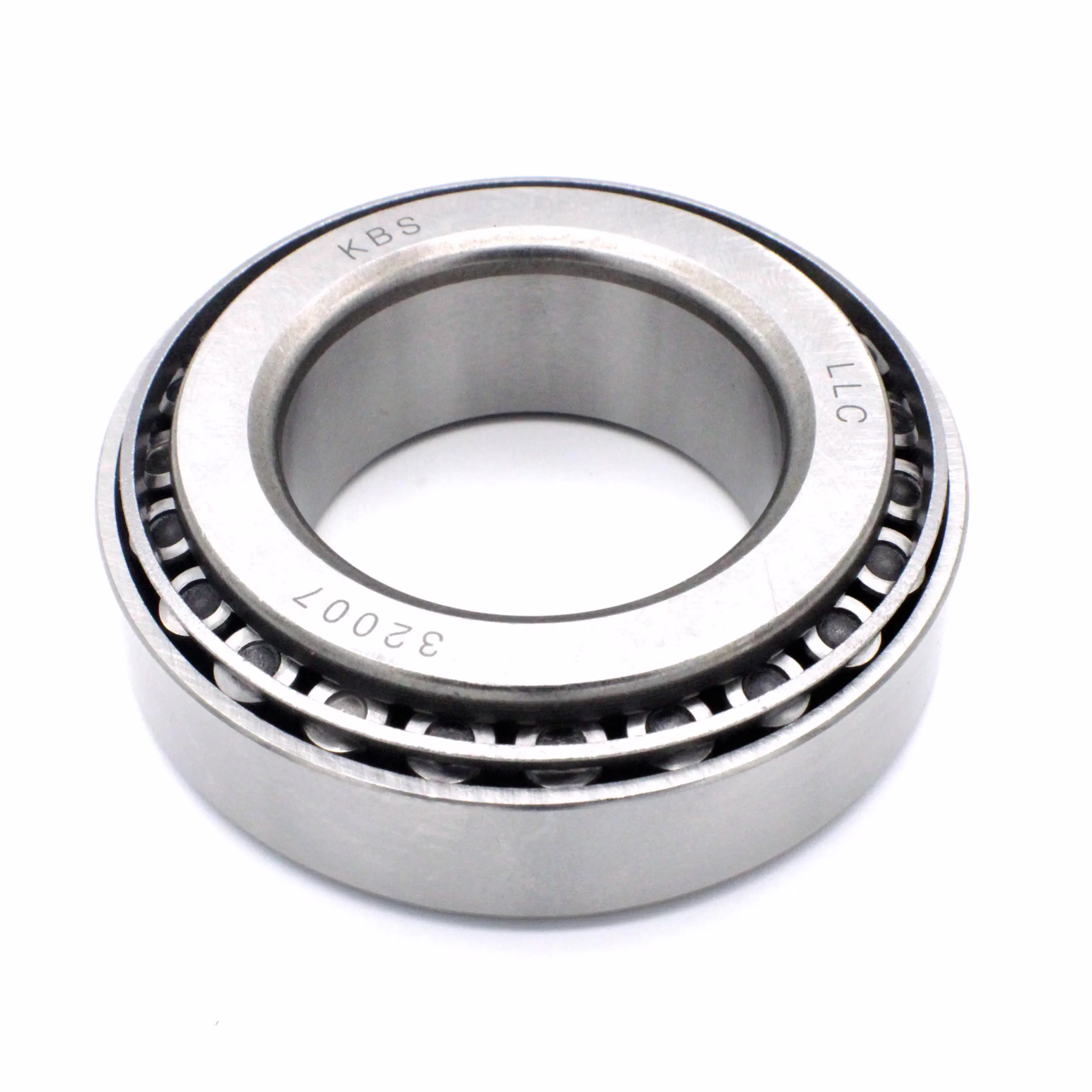 Tapered roller bearings 32007 35x62x18mm DIN 355 ISO 720 PP071008 ball bearing puller machine grease bearing deep groove ball bearing ball shaft seal cover washer rubber steel cage housing tight loose din 625 table rolling bearing friction bearing clearance C3 C4 needle bearing needle roller and cage assembly cylindrical