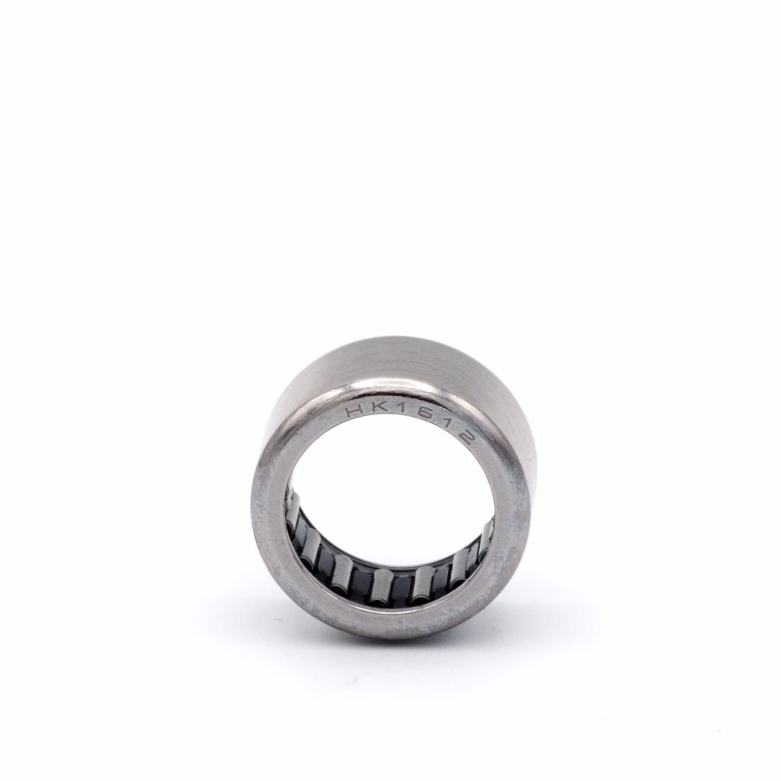 Recambio para gas BE25614009 Casquillo de aguja 16x22x12mm PPE01735 Recambio para gas BE25614009 Casquillo de aguja 16x22x12mm