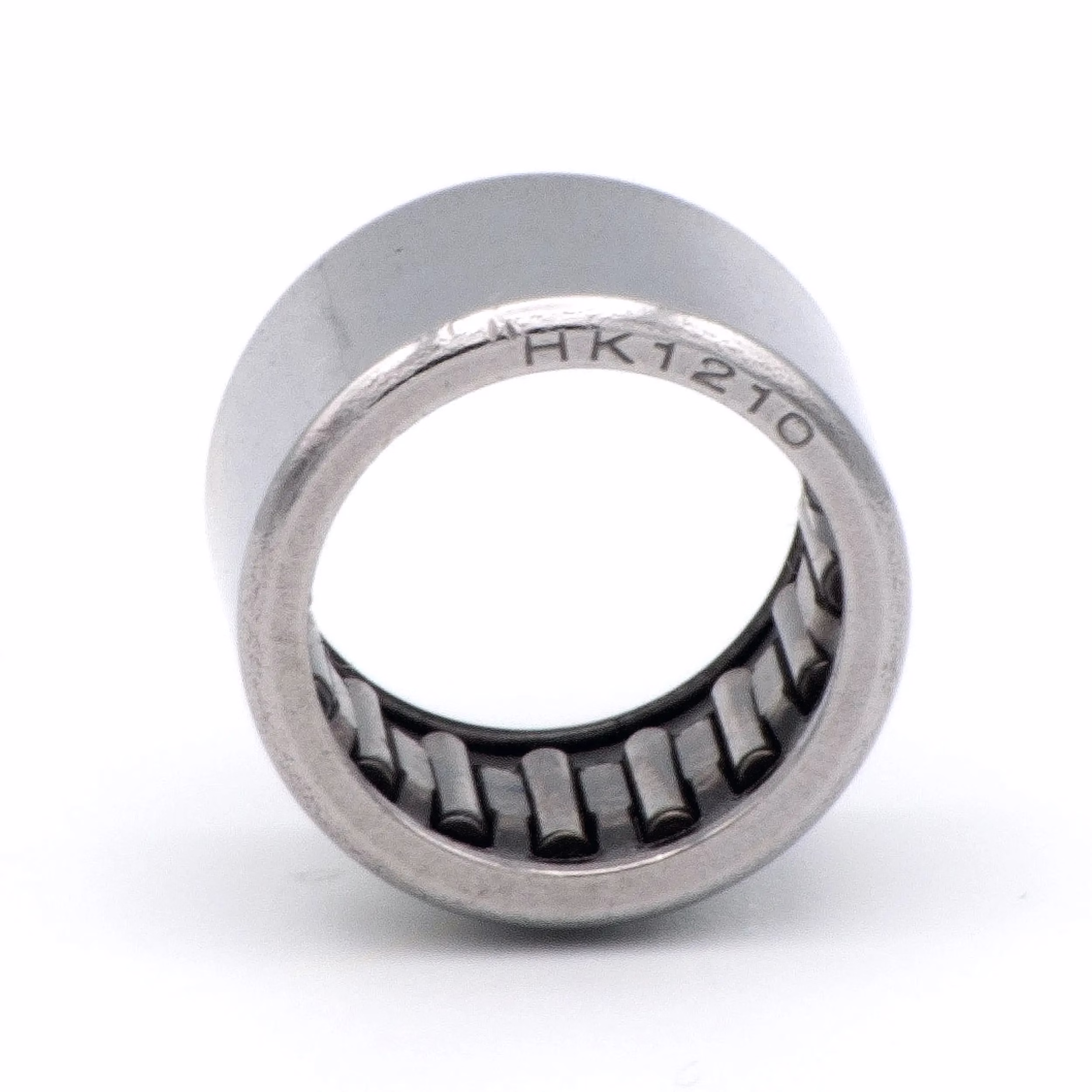 Ersatzteil kompatibel mit GasGas 9331711287 Nadelhülse 12x16x10mm PPE01730 Ersatzteil für gasgas 9331711287 Nadelhülse 12x16x10mm