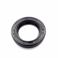 Spare part for GasGas 375299 Oil seal 18,9x30x5mm PPE01754 Spare part for gasgas 375299 Oil seal 18,9x30x5mm