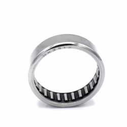 Ersatzteil kompatibel mit GasGas ME25636054 Nadelhülse 35x42x12mm PPE01758 Ersatzteil für gasgas ME25636054 Nadelhülse 35x42x12mm