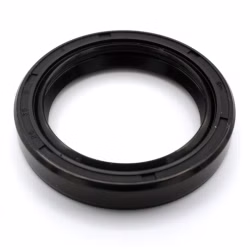 Ersatzteil kompatibel mit GasGas 0760263561 Wellendichtring 26x35x6mm PPE01755 Ersatzteil für gasgas 0760263561 Wellendichtring 26x35x6mm