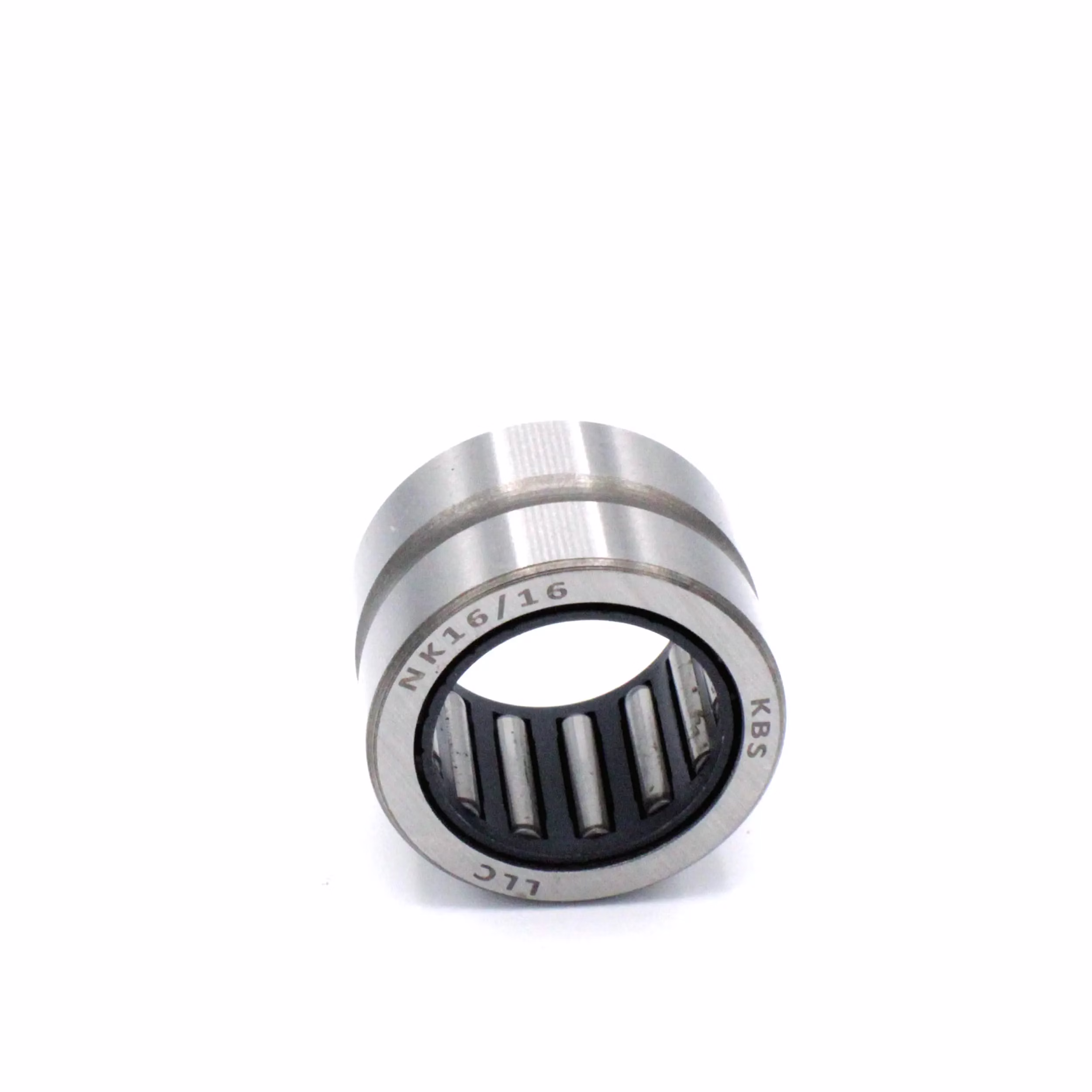Ricambio per gas 77230058000 Bussola ad ago senza anello interno 16x24x16mm PPE01769 Ricambio per gas 77230058000 Bussola ad ago senza anello interno 16x24x16mm