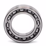 Spare part for GasGas 9330690509 deep groove ball bearing 25x42x9mm PPE01772 Spare part for gasgas 9330690509 deep groove ball bearing 25x42x9mm
