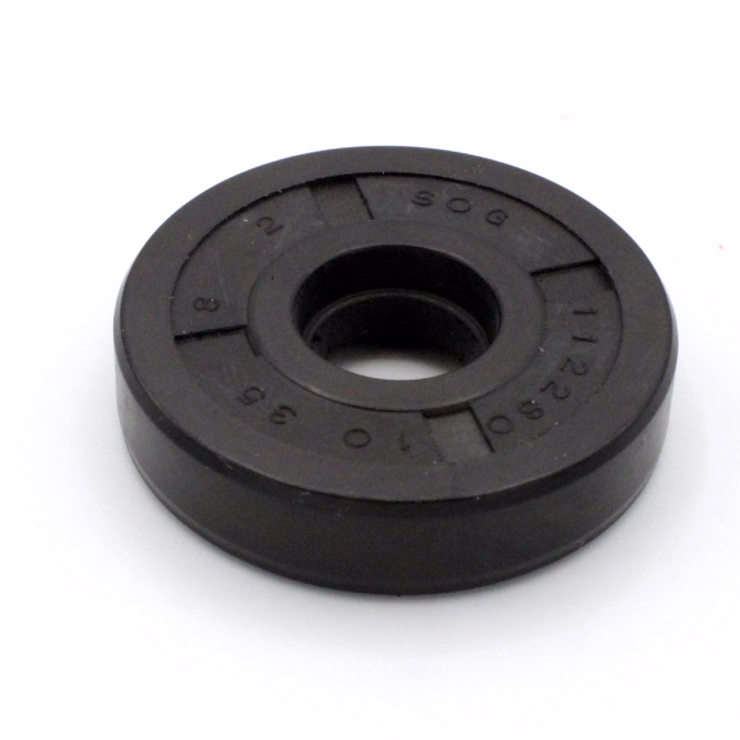 Ricambio per GasGas MT280210020 Paraolio 10x35x8mm PPE01777 Ricambio per gasgas MT280210020 Paraolio 10x35x8mm
