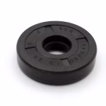 Spare part for GasGas MT280210020 Oil seal 10x35x8mm PPE01777 Spare part for gasgas MT280210020 Oil seal 10x35x8mm