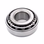 kugellager abzieher maschine fett lager rillenkugellager kugel welle abdichtung deckscheibe gummi stahl käfig gehäuse fest los din 625 tabelle wälzlager Reibung Lagerluft C3 C4 nadellager nadelkranz zylinderrollen axial kräfte
