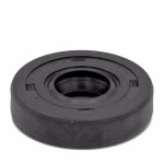 Spare part for gas gas 0760123073 Oil seal 12x30x7mm PPE01763 Spare part for gas gas 0760123073 Oil seal 12x30x7mm