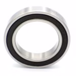 Spare part for gasgas 0625069068 Deep groove ball bearing 30x47x9mm
