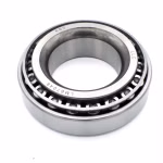 kugellager abzieher maschine fett lager rillenkugellager kugel welle abdichtung deckscheibe gummi stahl käfig gehäuse fest los din 625 tabelle wälzlager Reibung Lagerluft C3 C4 nadellager nadelkranz zylinderrollen axial kräfte