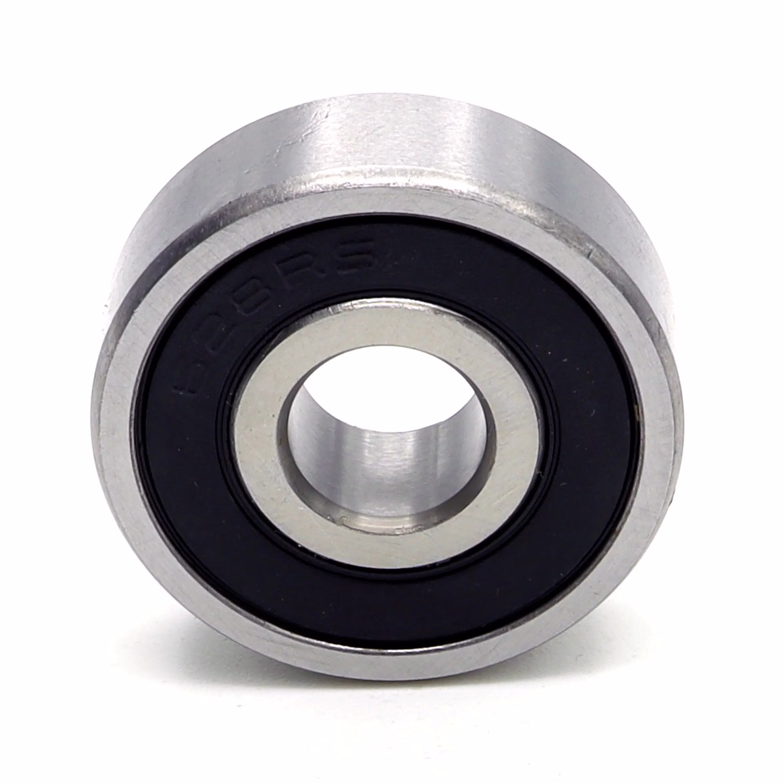 Ricambio per GasGas BE13025GGCLJ1 Cuscinetto a sfere a gola profonda 8x24x8mm PPE01799 Ricambio per gasgas BE13025GGCLJ1 Cuscinetto a sfere a gola profonda 8x24x8mm