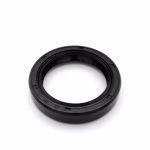 Spare part for GasGas ME120136024 Oil seal 28x38x7mm PPE01808 Spare part for gasgas ME120136024 Oil seal 28x38x7mm