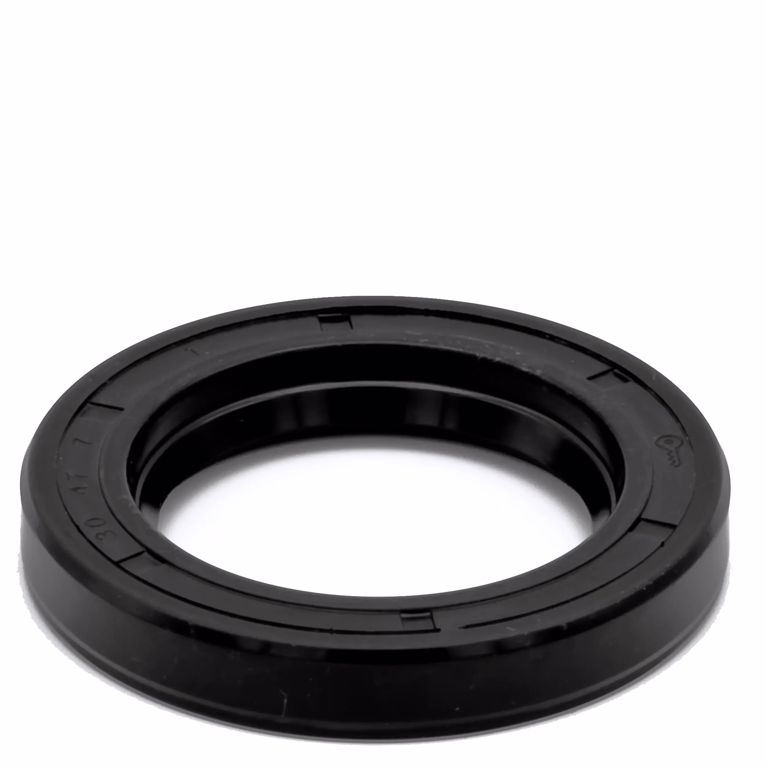Ersatzteil kompatibel mit GasGas 0760304774E Wellendichtring 30x47x7mm PPE01804 Ersatzteil für gasgas 0760304774E Wellendichtring 30x47x7mm
