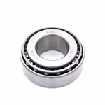 Spare part for GasGas BT280210008 49001081000 taper roller bearing 20x42x15,8mm PPE01795 Spare part for gasgas BT280210008 49001081000 taper roller bearing 20x42x15,8mm