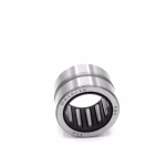 Nadelhülse ohne Innenring NK16/16 16x24x16mm DIN 617 ISO 1206 PP080002 kugellager Nadellager Nadelhülse abzieher maschine fett lager rillenkugellager kugel welle abdichtung deckscheibe gummi stahl käfig gehäuse fest los din 625 tabelle wälzlager Reibung Lagerluft C3 C4 nadellager nadelkranz zylinderrollen axial kräfte