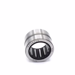 Nadelhülse ohne Innenring NK16/16 16x24x16mm DIN 617 ISO 1206 PP080002 kugellager Nadellager Nadelhülse abzieher maschine fett lager rillenkugellager kugel welle abdichtung deckscheibe gummi stahl käfig gehäuse fest los din 625 tabelle wälzlager Reibung Lagerluft C3 C4 nadellager nadelkranz zylinderrollen axial kräfte