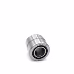 Nadelhülse ohne Innenring NKI10/20 10x22x20mm DIN 617 ISO 1206 PP080004 kugellager Nadellager Nadelhülse abzieher maschine fett lager rillenkugellager kugel welle abdichtung deckscheibe gummi stahl käfig gehäuse fest los din 625 tabelle wälzlager Reibung Lagerluft C3 C4 nadellager nadelkranz zylinderrollen axial kräfte