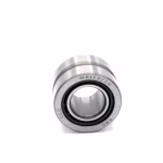 Nadelhülse ohne Innenring NKI12/16 12x24x16mm DIN 617 ISO 1206 PP080005 kugellager Nadellager Nadelhülse abzieher maschine fett lager rillenkugellager kugel welle abdichtung deckscheibe gummi stahl käfig gehäuse fest los din 625 tabelle wälzlager Reibung Lagerluft C3 C4 nadellager nadelkranz zylinderrollen axial kräfte