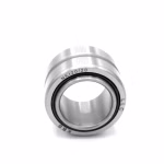 Nadelhülse ohne Innenring NKI20/20 20x32x20mm DIN 617 ISO 1206 PP080006 kugellager Nadellager Nadelhülse abzieher maschine fett lager rillenkugellager kugel welle abdichtung deckscheibe gummi stahl käfig gehäuse fest los din 625 tabelle wälzlager Reibung Lagerluft C3 C4 nadellager nadelkranz zylinderrollen axial kräfte