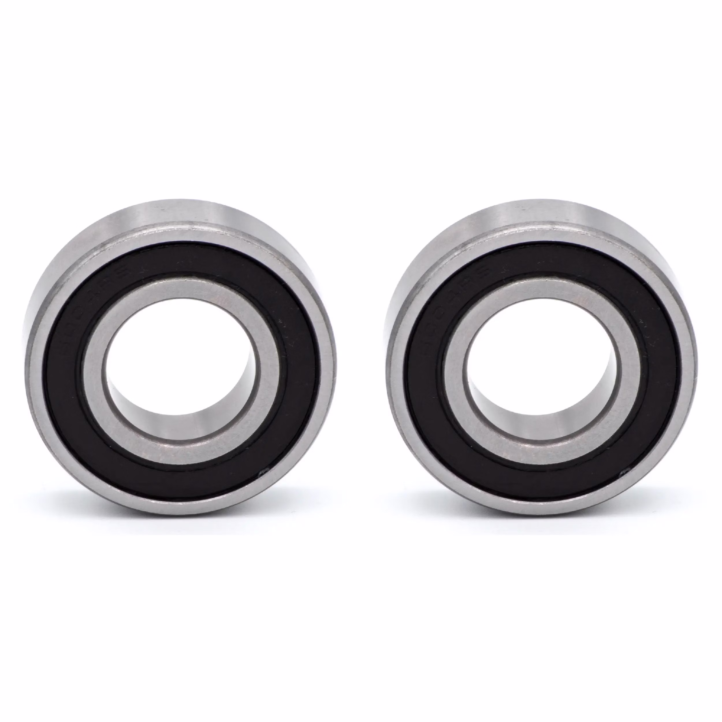 Rear wheel bearing for GasGas TXT 125 PRO TXT 125 RACING TXT 250 PRO TXT 250 RACING PPS01016 Sealed wheel bearings for the rear wheel as spare part set in OEM quality for your vehicle