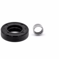 Clutch bearing for gas EC 250 F RACING EC 300 F RACING ECF 4Temps PPS01023 Ball bearing for the clutch as spare part set in OEM quality for your vehicle