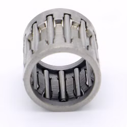 Connecting rod bearing for gas gas MC 50 PPS01031 Spare parts for the crankshaft as spare parts set in OEM quality for your vehicle