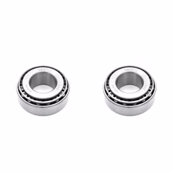 Lenkkopflager kompatibel mit Lenkkopflager kompatibel mit GasGas MC 50 MC 65 MC 85 19 16 MC E 5 PPS01032 Bauteile für die Lenkung als Ersatzteil Set in Erstausrüsterqualität für dein Fahrzeug