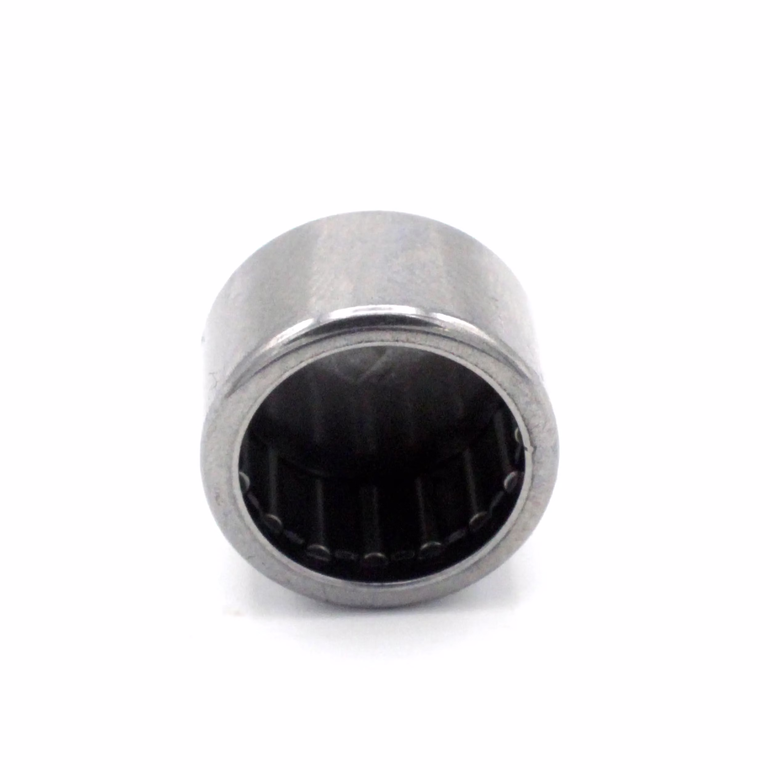 Bussola ad ago BK1614 16x22x14mm DIN 618 ISO 3245 PP091303 cuscinetto a sfere cuscinetto a rullini tazza disegnata cuscinetto a rullini macchina puller cuscinetto a grasso cuscinetto a sfere gola profonda albero a sfera guarnizione rondella di copertura gabbia in acciaio gomma stretto sciolto din 625 tabella cusci