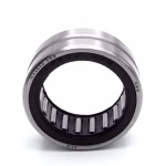 Cuscinetti a rullini a tazza senza anello interno RNA4905 2RS 30x42x17mm DIN 617 ISO 1206 PP081473 cuscinetto a sfere cuscinetto a rullini tazza disegnata cuscinetto a rullini macchina puller cuscinetto a grasso cuscinetto a sfere gola profonda albero a sfera guarnizione rondella di copertura gabbia in acciaio gomma stretto sciolto din 625 tabella cusci