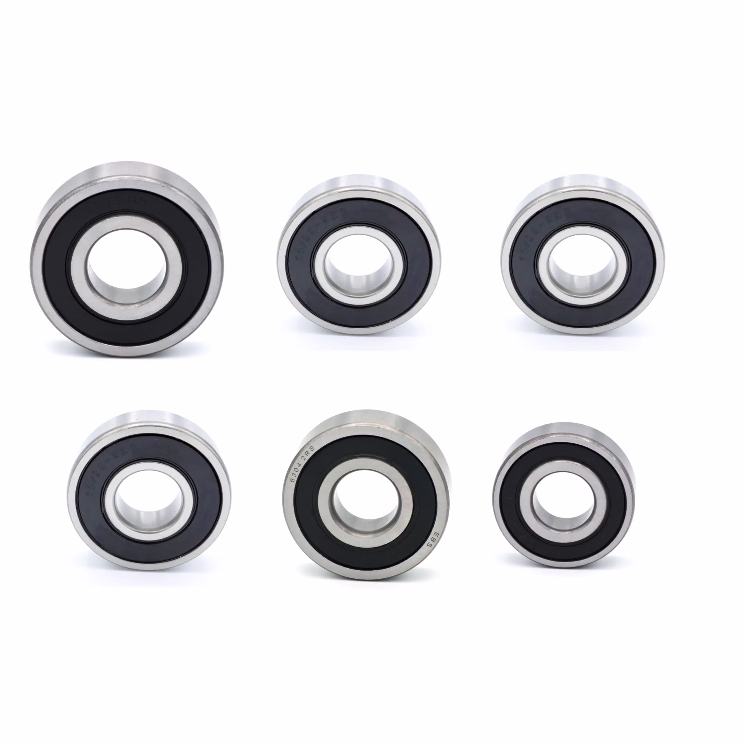 Gearbox bearing for bmw HP2 R 1200 R 900 R nineT PPS01064 the ball bearings and oil seals in OEM quality are suitable for the maintenance of your vehicle