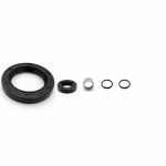 Engine case bearings and seals for Kawasaki NINJA ZX-10R NINJA ZX-10R ABS PPS01070 the ball bearings and oil seals in OEM quality are suitable for the maintenance of your vehicle