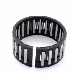 Pièce détachée pour KTM 0405242813 Cage à aiguilles Roulement à aiguilles 24x28x13mm PPE01827 Pièce détachée pour KTM 0405242813 Cage à aiguilles Roulement à aiguilles 24x28x13mm