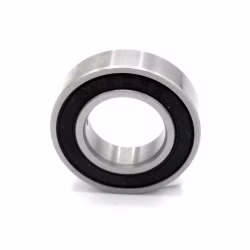 Ricambio per KTM 46035057000 46035058000 Cuscinetto a sfere a gola profonda 10x19x5mm PPE01828 Ricambio per KTM 46035057000 46035058000 Cuscinetto a sfere a gola profonda 10x19x5mm