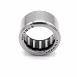 Pièce détachée pour Adly 96200-HK1512 Douille d'aiguille 15x21x12mm PPE01829 Pièce détachée pour adly 96200-HK1512 Douille d'aiguille 15x21x12mm