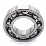 Pièce détachée pour adly 96100-TMB208 Roulement à billes à gorge profonde 40x80x18mm