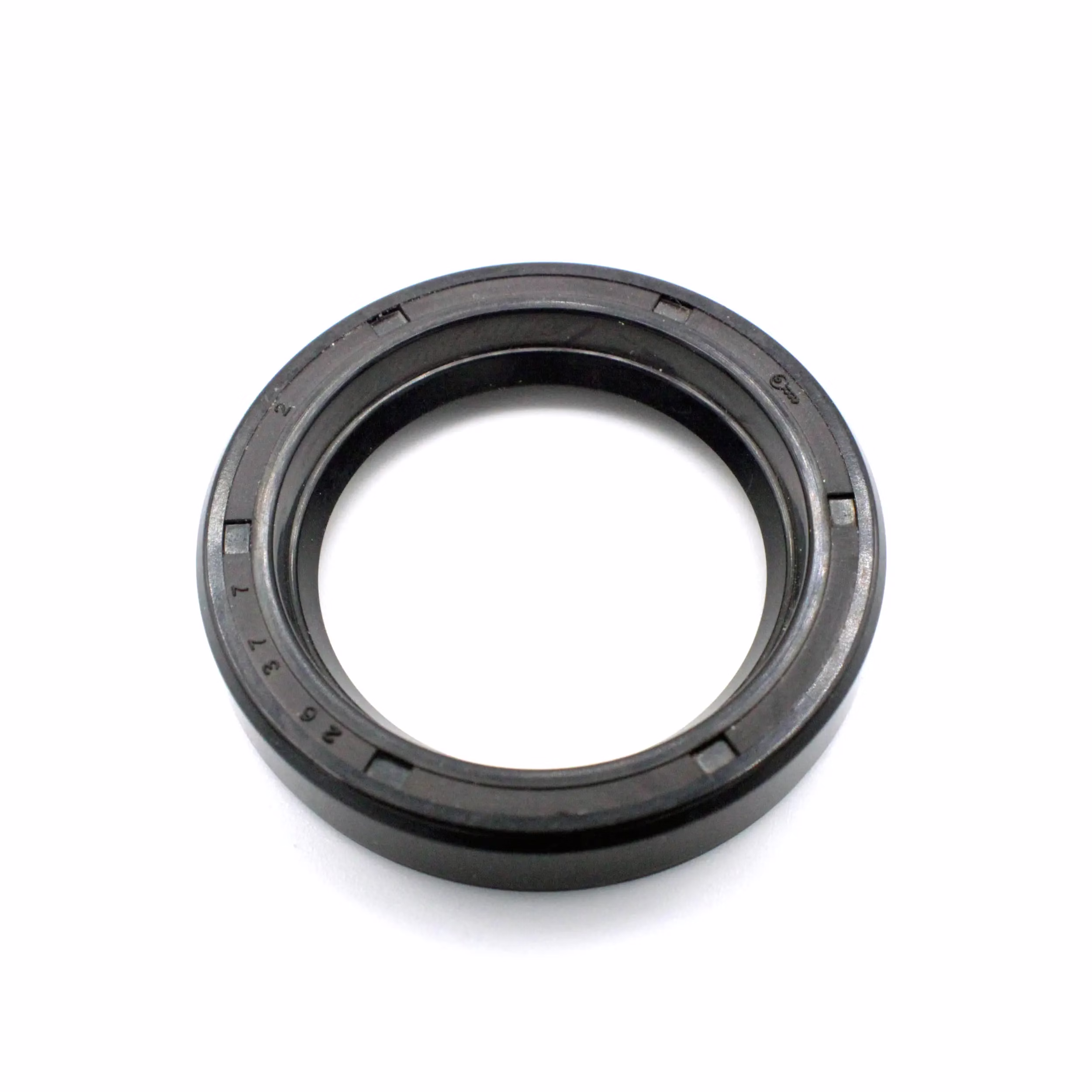 Recambio para Harley Davidson 41210-55 Retén de aceite 21x35x7mm PPE01840 Recambio para harley 41210-55 Retén de aceite 21x35x7mm