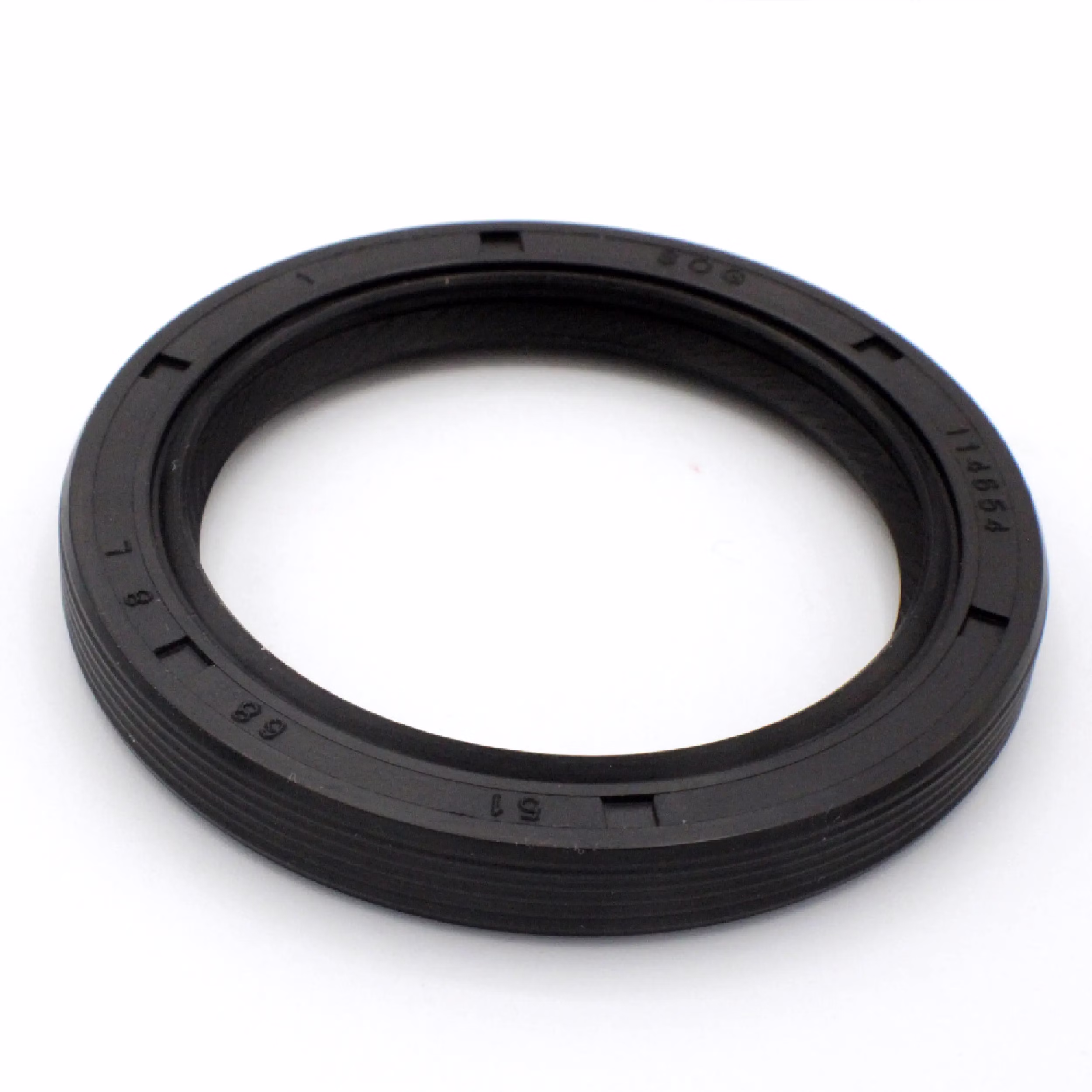 Ersatzteil kompatibel mit Harley Davidson 37741-82 Wellendichtring 51x68x8mm PPE01857 Ersatzteil für harley 37741-82 Wellendichtring 51x68x8mm